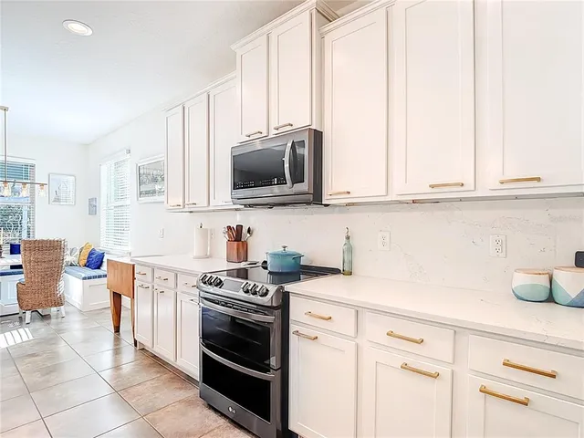 $639,000 | 443 Bahama Grande Boulevard, Apollo Beach, FL 33572