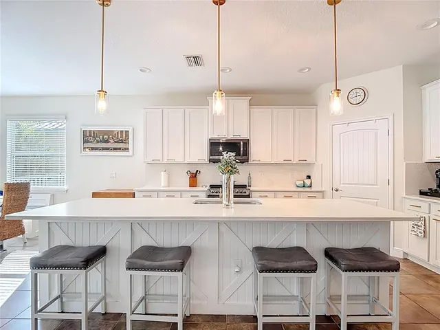 $639,000 | 443 Bahama Grande Boulevard, Apollo Beach, FL 33572