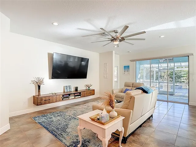 $639,000 | 443 Bahama Grande Boulevard, Apollo Beach, FL 33572