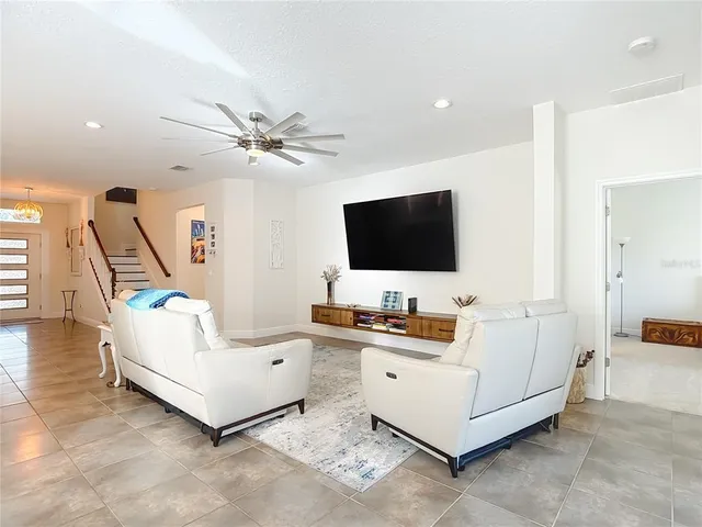 $639,000 | 443 Bahama Grande Boulevard, Apollo Beach, FL 33572