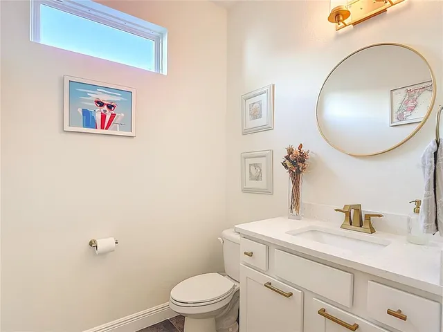 $639,000 | 443 Bahama Grande Boulevard, Apollo Beach, FL 33572