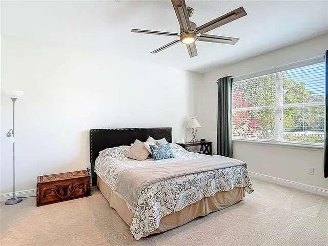 $639,000 | 443 Bahama Grande Boulevard, Apollo Beach, FL 33572