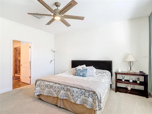 $639,000 | 443 Bahama Grande Boulevard, Apollo Beach, FL 33572