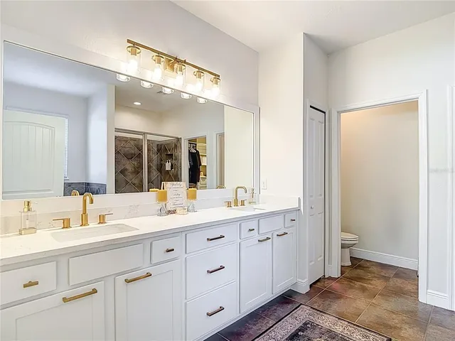 $639,000 | 443 Bahama Grande Boulevard, Apollo Beach, FL 33572