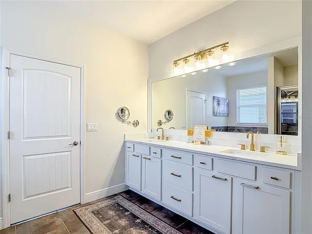 $639,000 | 443 Bahama Grande Boulevard, Apollo Beach, FL 33572