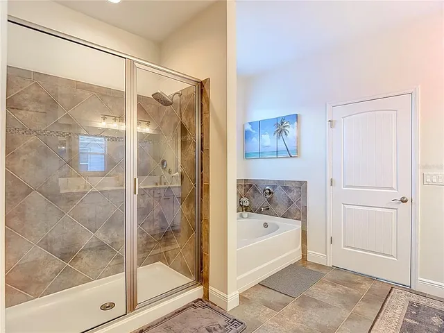 $639,000 | 443 Bahama Grande Boulevard, Apollo Beach, FL 33572