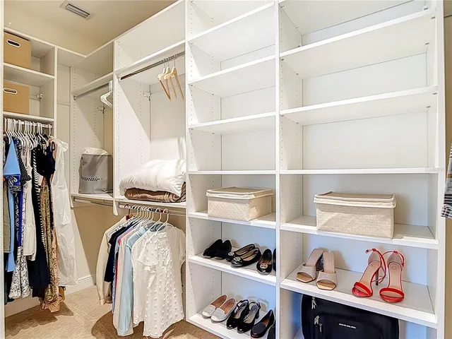 $639,000 | 443 Bahama Grande Boulevard, Apollo Beach, FL 33572