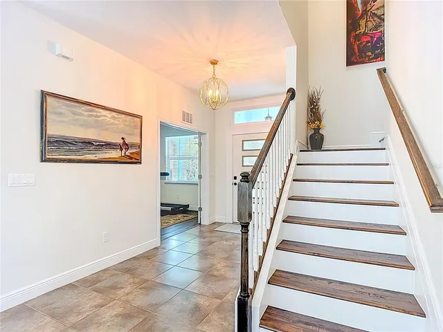 $639,000 | 443 Bahama Grande Boulevard, Apollo Beach, FL 33572