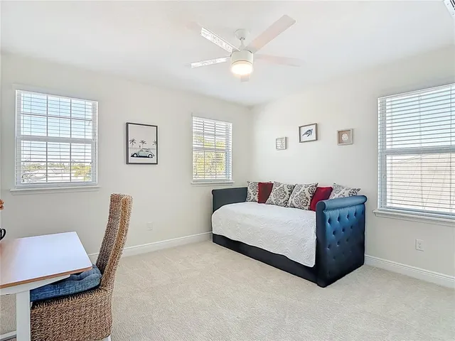 $639,000 | 443 Bahama Grande Boulevard, Apollo Beach, FL 33572