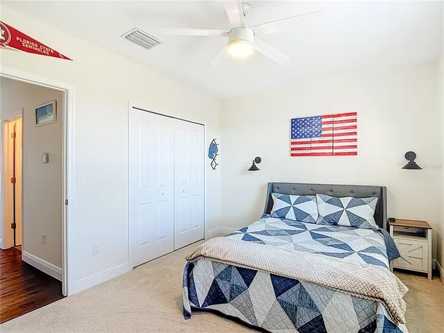 $639,000 | 443 Bahama Grande Boulevard, Apollo Beach, FL 33572