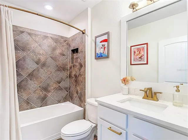 $639,000 | 443 Bahama Grande Boulevard, Apollo Beach, FL 33572