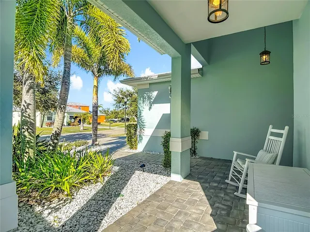 $639,000 | 443 Bahama Grande Boulevard, Apollo Beach, FL 33572