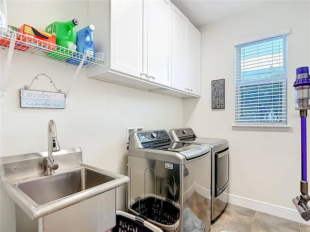 $639,000 | 443 Bahama Grande Boulevard, Apollo Beach, FL 33572