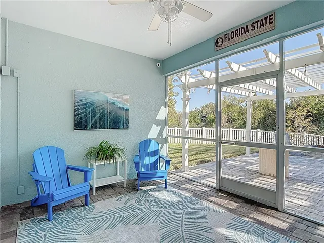$639,000 | 443 Bahama Grande Boulevard, Apollo Beach, FL 33572