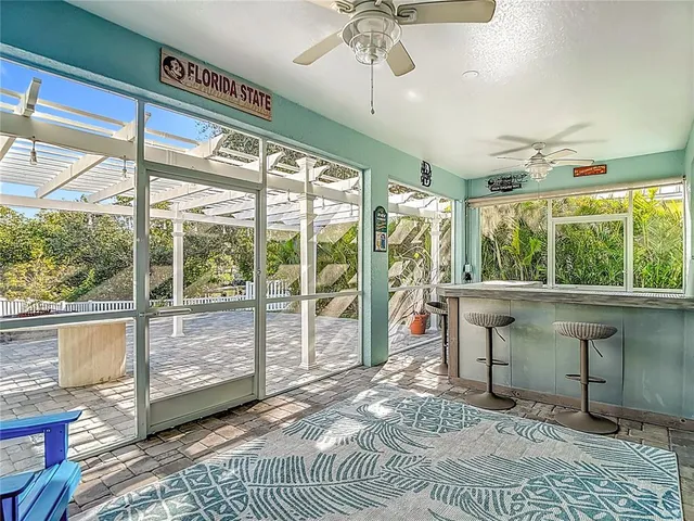 $639,000 | 443 Bahama Grande Boulevard, Apollo Beach, FL 33572