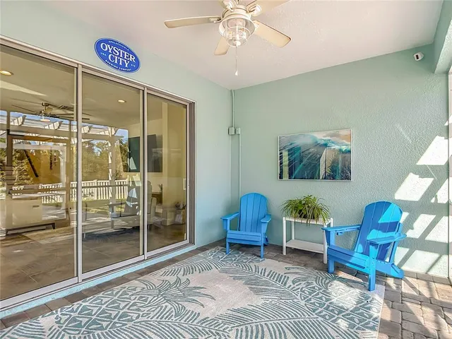 $639,000 | 443 Bahama Grande Boulevard, Apollo Beach, FL 33572