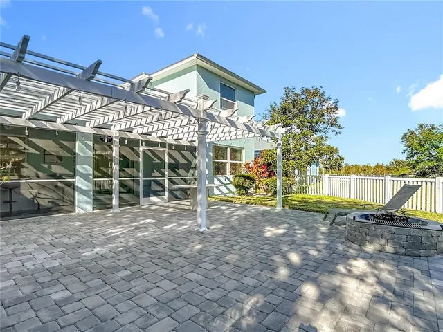 $639,000 | 443 Bahama Grande Boulevard, Apollo Beach, FL 33572