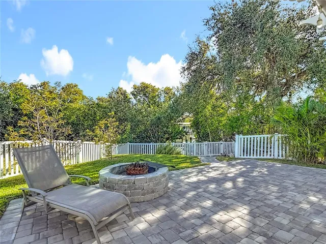 $639,000 | 443 Bahama Grande Boulevard, Apollo Beach, FL 33572