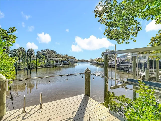 $639,000 | 443 Bahama Grande Boulevard, Apollo Beach, FL 33572