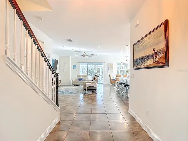 $639,000 | 443 Bahama Grande Boulevard, Apollo Beach, FL 33572