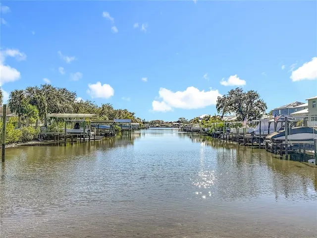$639,000 | 443 Bahama Grande Boulevard, Apollo Beach, FL 33572