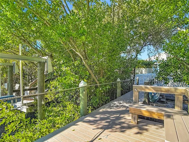 $639,000 | 443 Bahama Grande Boulevard, Apollo Beach, FL 33572