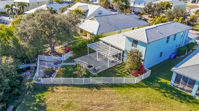 $639,000 | 443 Bahama Grande Boulevard, Apollo Beach, FL 33572