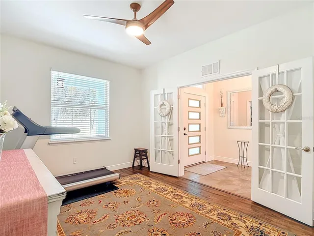 $639,000 | 443 Bahama Grande Boulevard, Apollo Beach, FL 33572