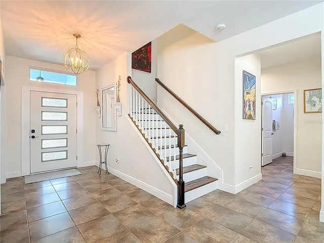 $639,000 | 443 Bahama Grande Boulevard, Apollo Beach, FL 33572