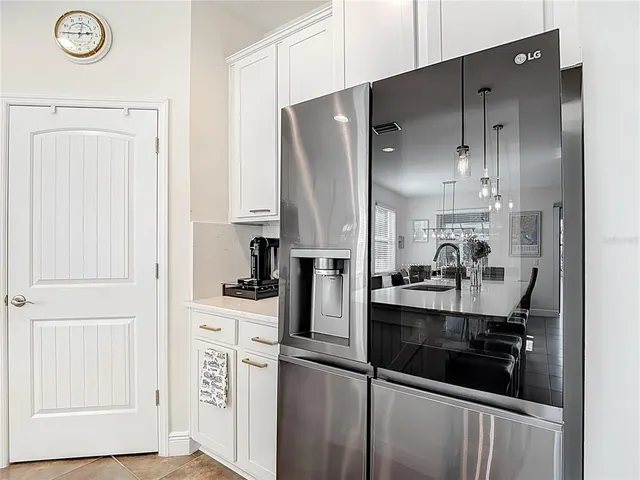 $639,000 | 443 Bahama Grande Boulevard, Apollo Beach, FL 33572