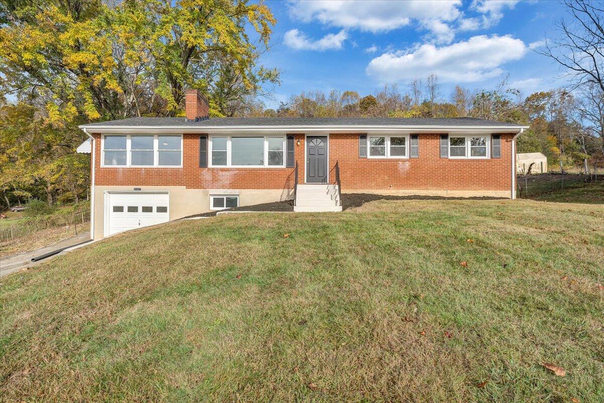 9587 Springwood Road Buchanan, VA 24066 - Photo 1 of 44 01-MIB03832