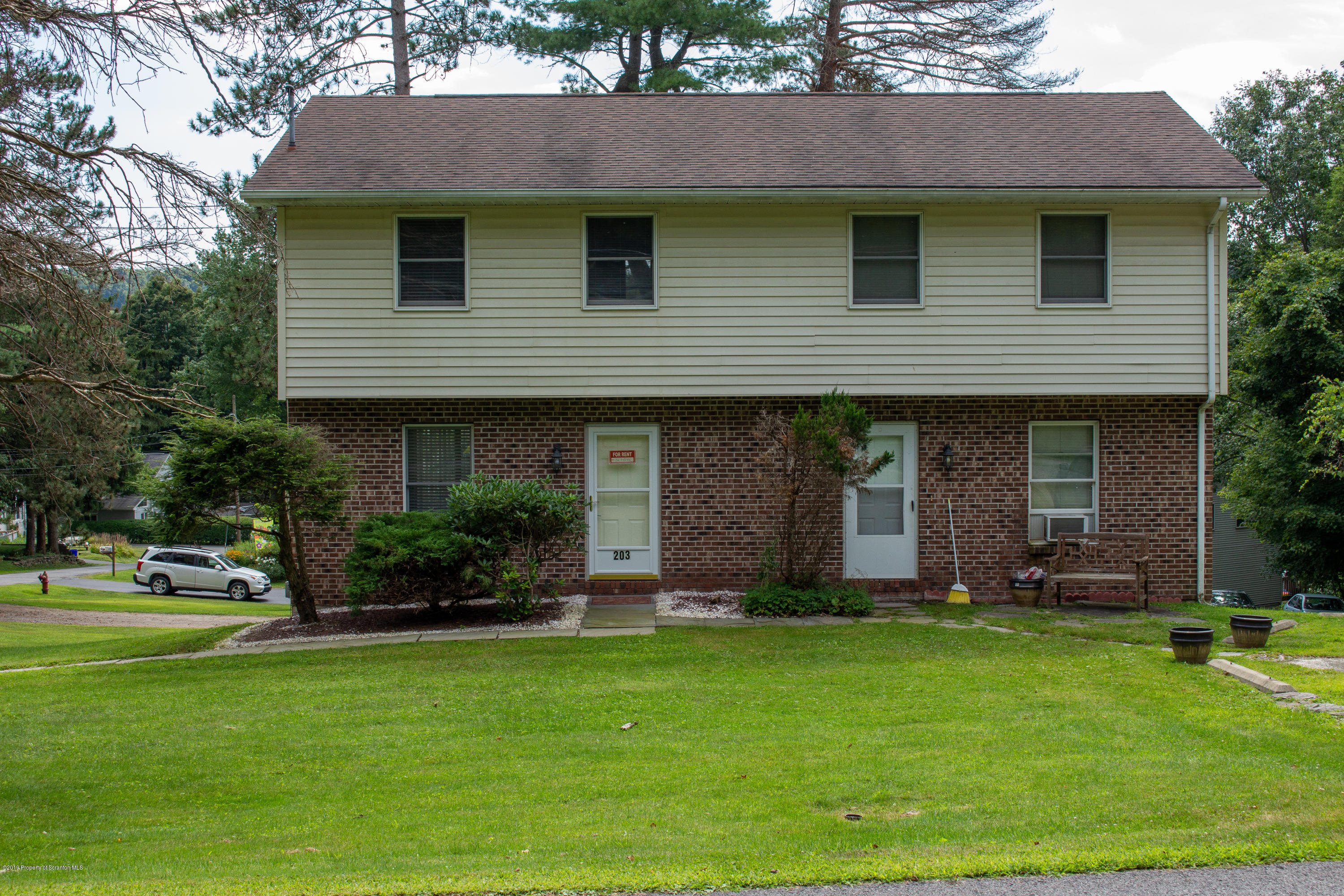 Garney Street Dalton, PA 18414 - Photo 1 of 17 Gallery Image 1