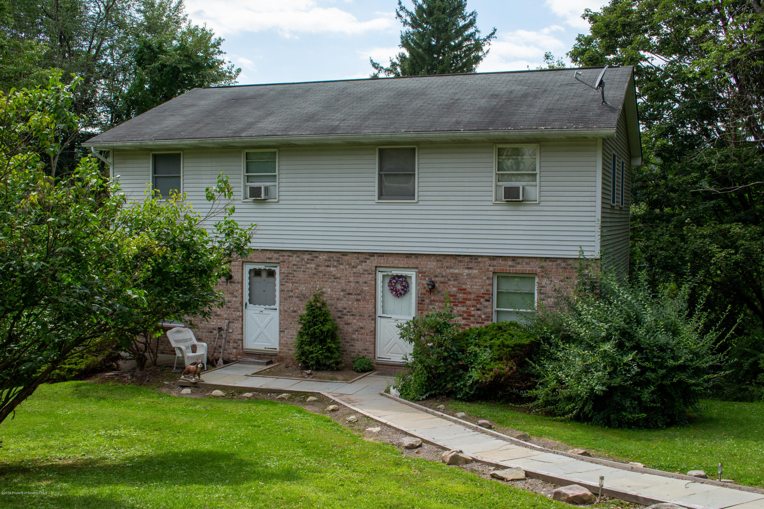 Garney Street Dalton, PA 18414 - Photo 3 of 17 Gallery Image 3