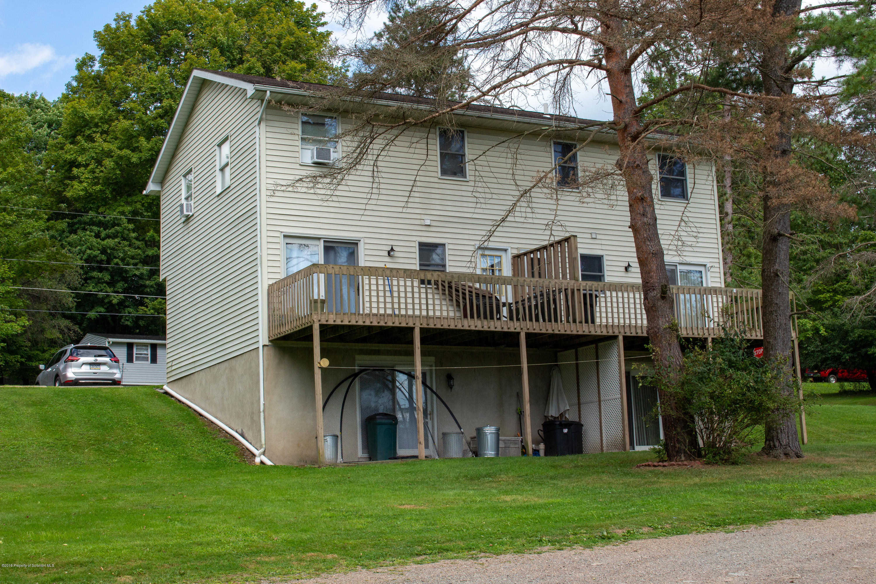 Garney Street Dalton, PA 18414 - Photo 6 of 17 Gallery Image 6