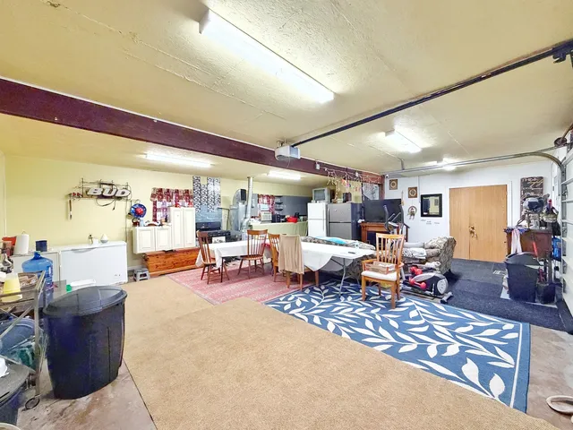 $295,000 | 320 West Donovan Avenue, Woodstock, IL 60098