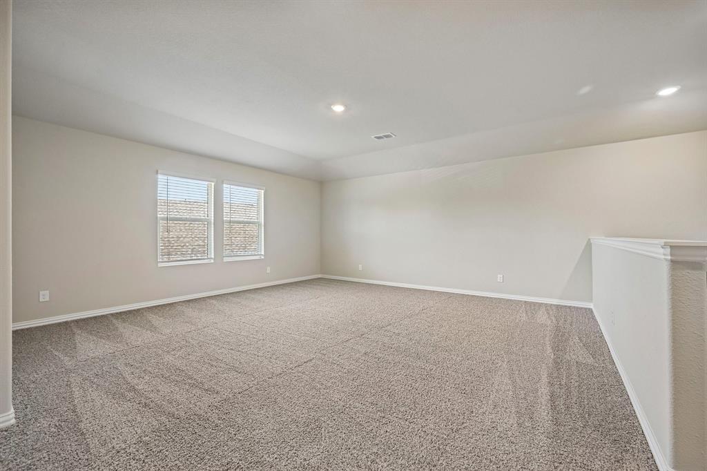 209 Rocky Road Melissa, TX 75454 - Photo 20 of 35