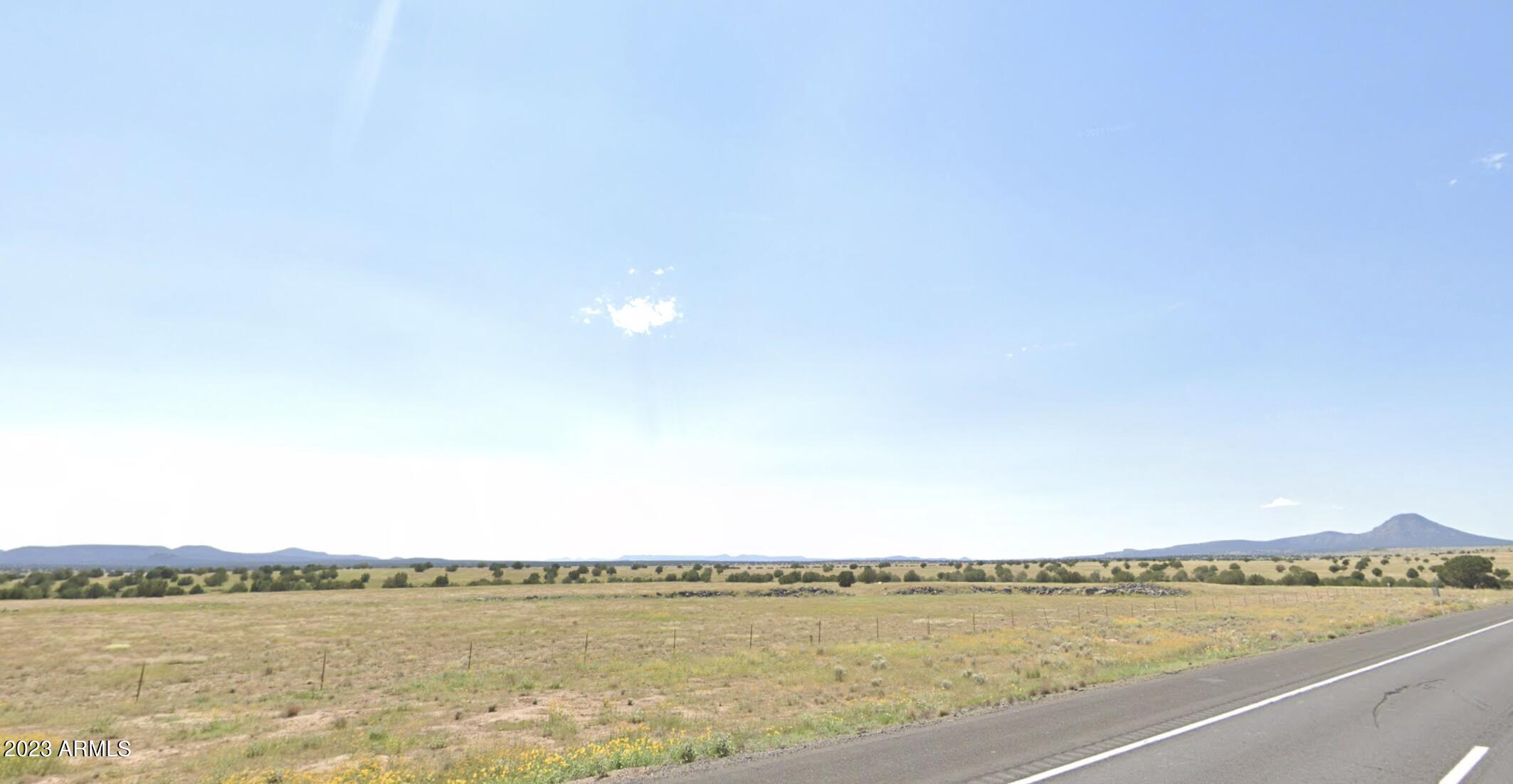 0 South Crookton Road, Unit 71 Ash Fork, AZ 86320 - Photo 2 of 4 ash fork 1