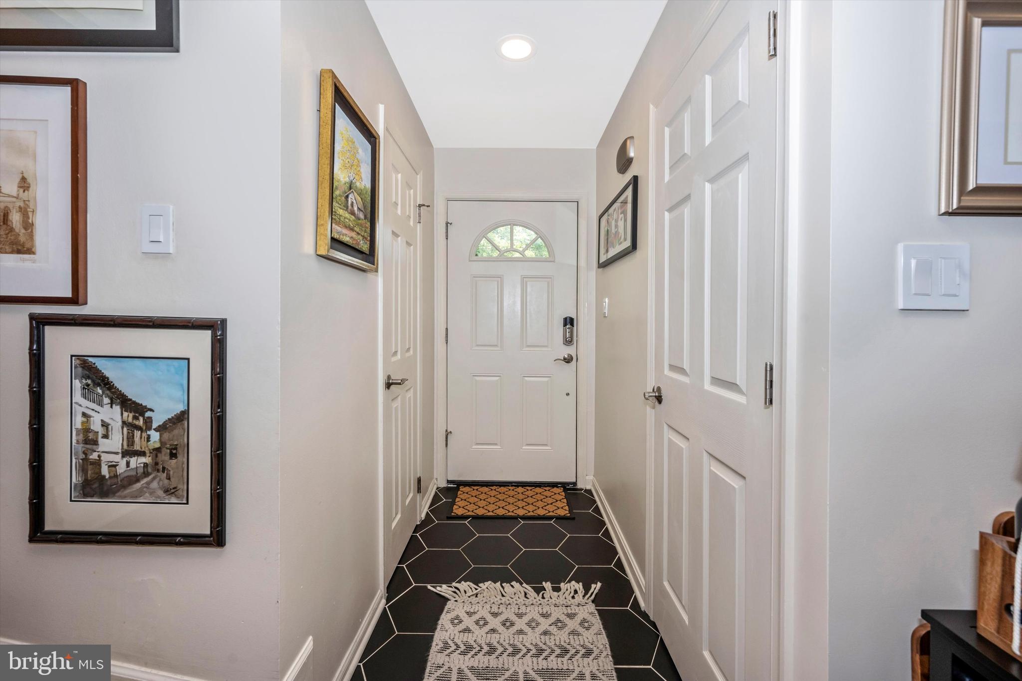 6402 Montrose Road Rockville, MD 20852 - Photo 2 of 45