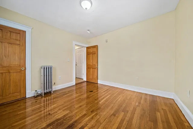 $2,650 | 742 River Street, Unit 1, Boston, MA 02136