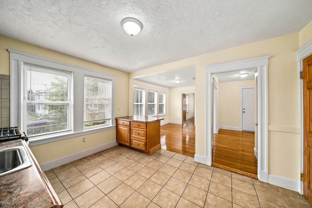 742 River Street, Unit 1 Boston, MA 02136 - Photo 5 of 17