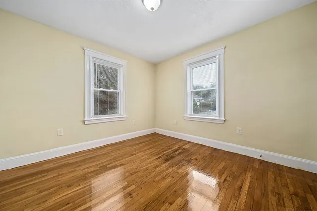 $2,650 | 742 River Street, Unit 1, Boston, MA 02136