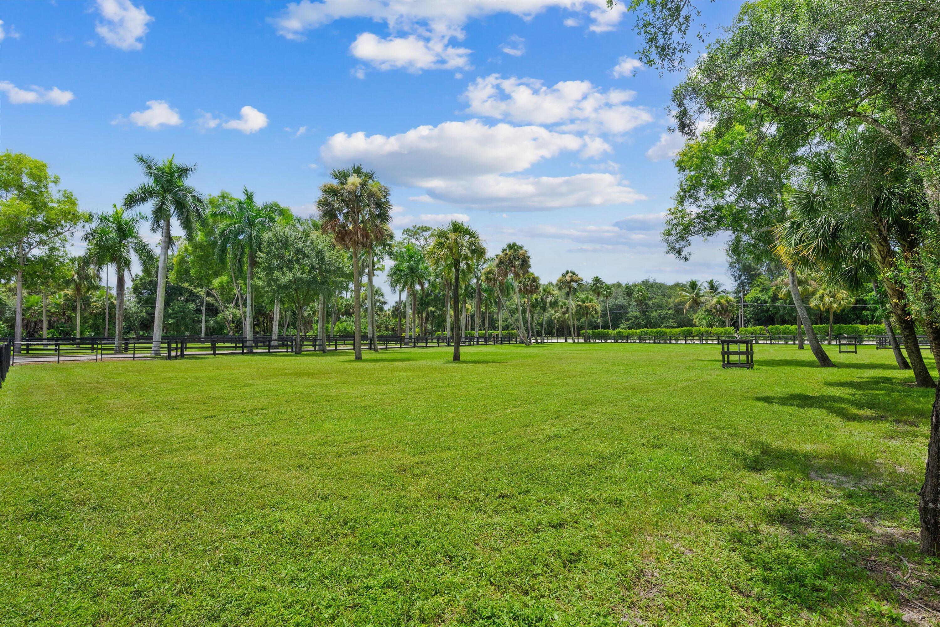 3570 B Road Loxahatchee, FL 33470 - Photo 5 of 17 20-DSC_7045