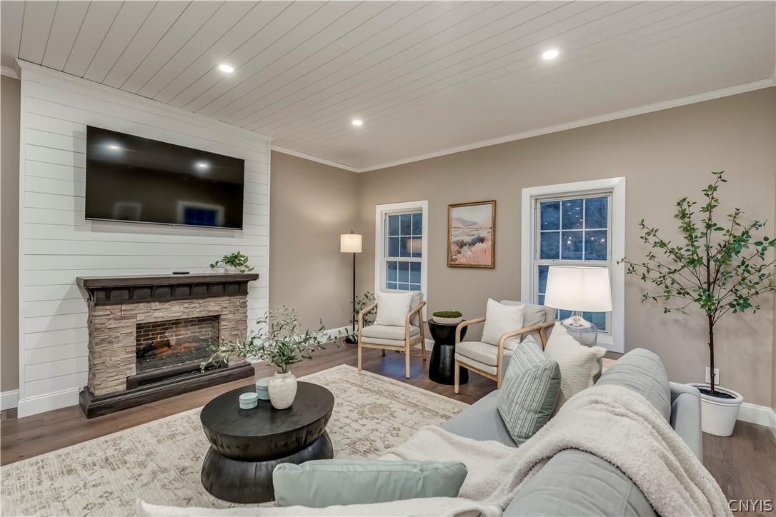 86 Island Branch Road Fowler, NY 13642 - Photo 14 of 50 Gallery Image 14
