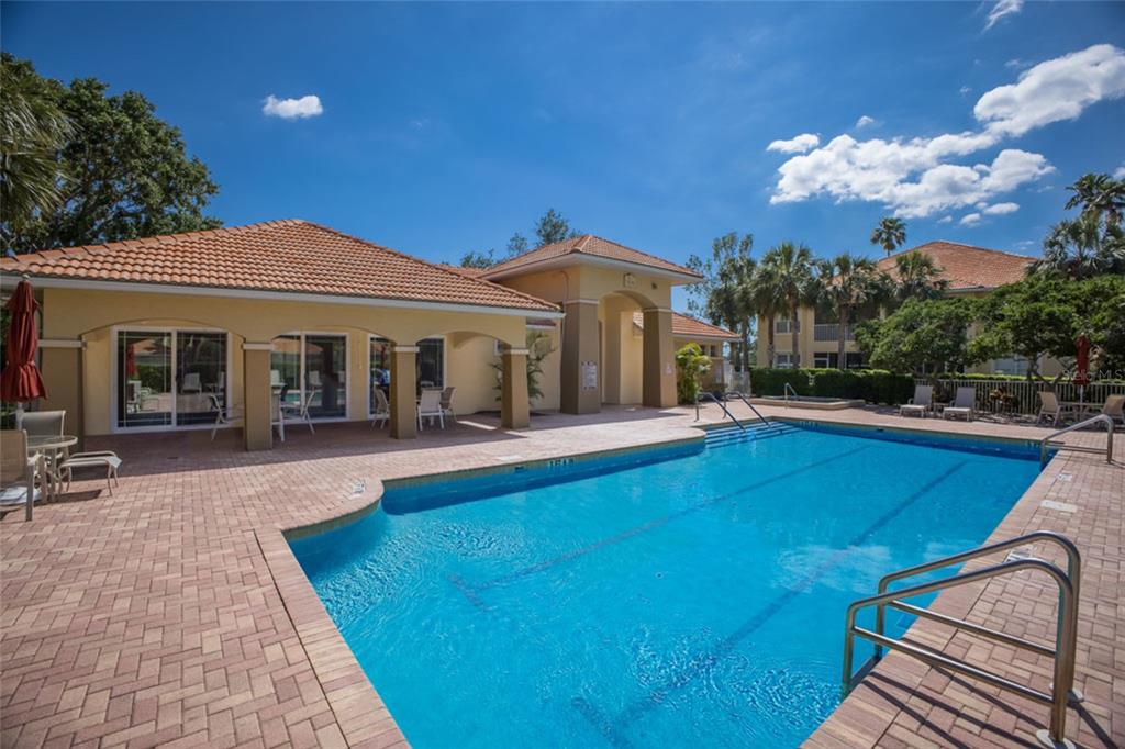 7115 Boca Grove Place, Unit 202 Lakewood Ranch, FL 34202 - Photo 41 of 52