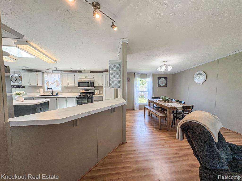7760 Bell Road Birch Run, MI 48415 - Photo 9 of 68