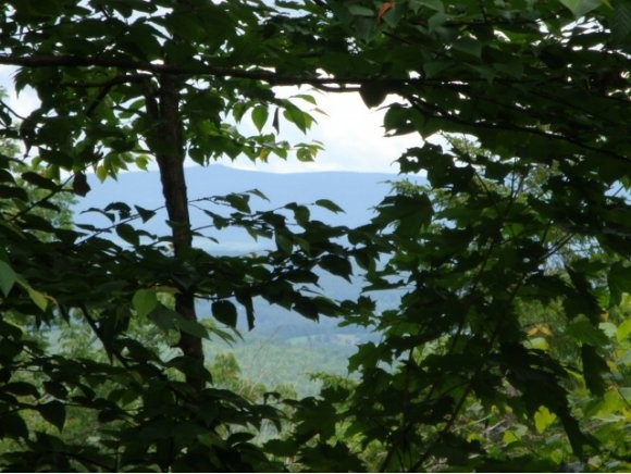 Pierce Ridge Londonderry, VT 05148 - Photo 1 of 1 Gallery Image 1