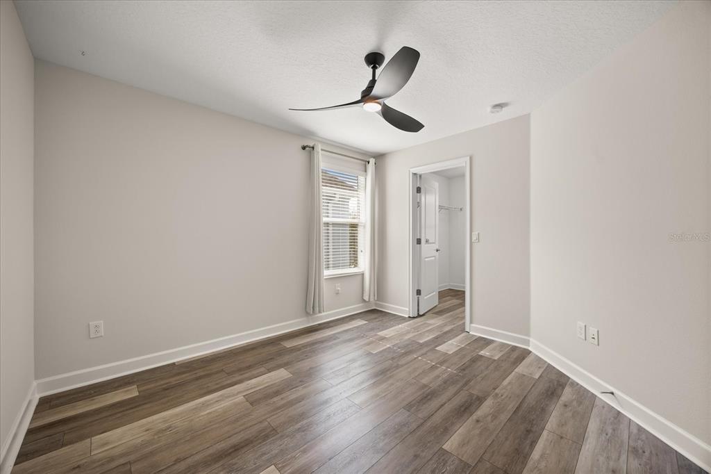 11827 Philosophy Way Orlando, FL 32832 - Photo 25 of 87