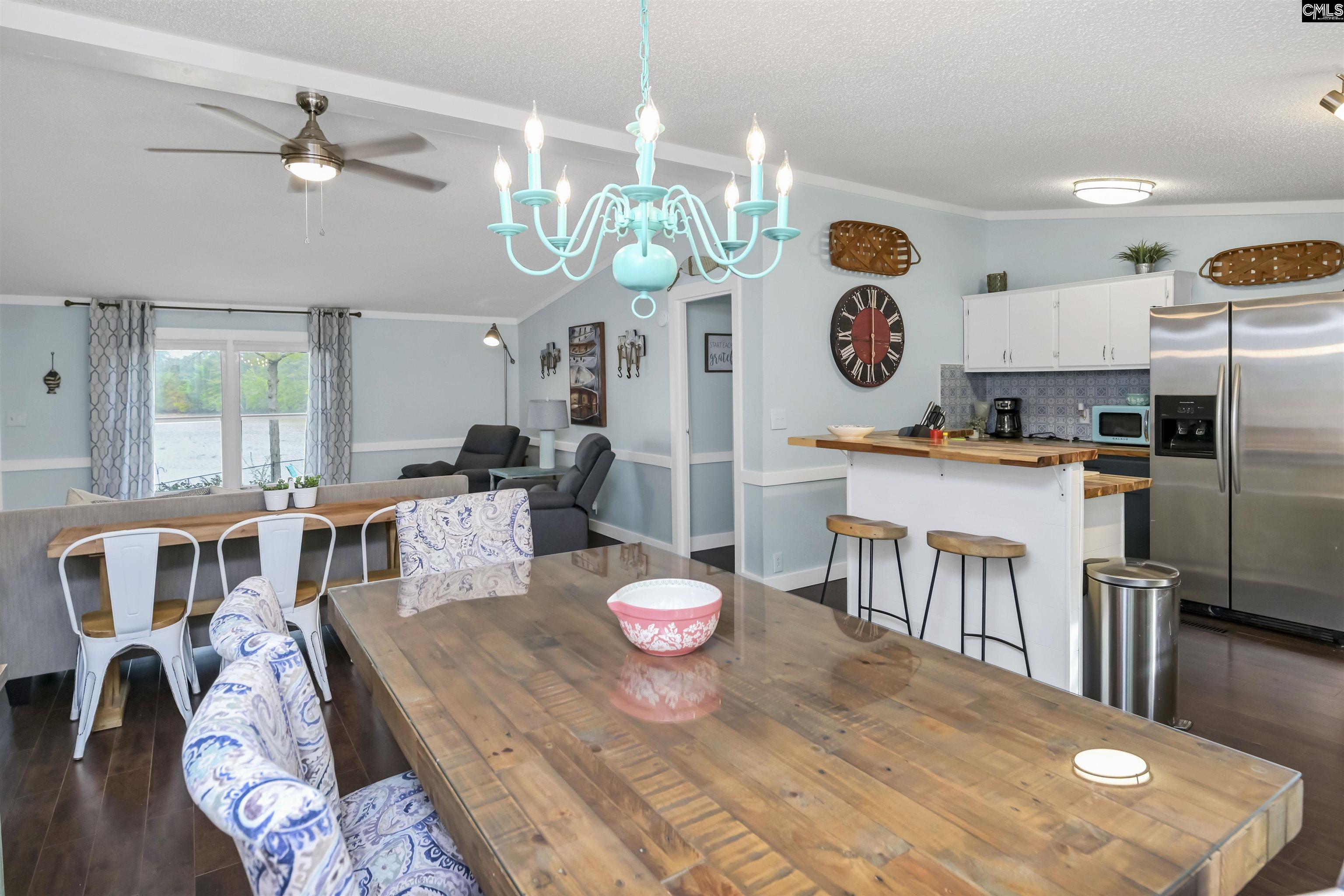 2075 Great North Road Winnsboro, SC 29180 - Photo 21 of 78