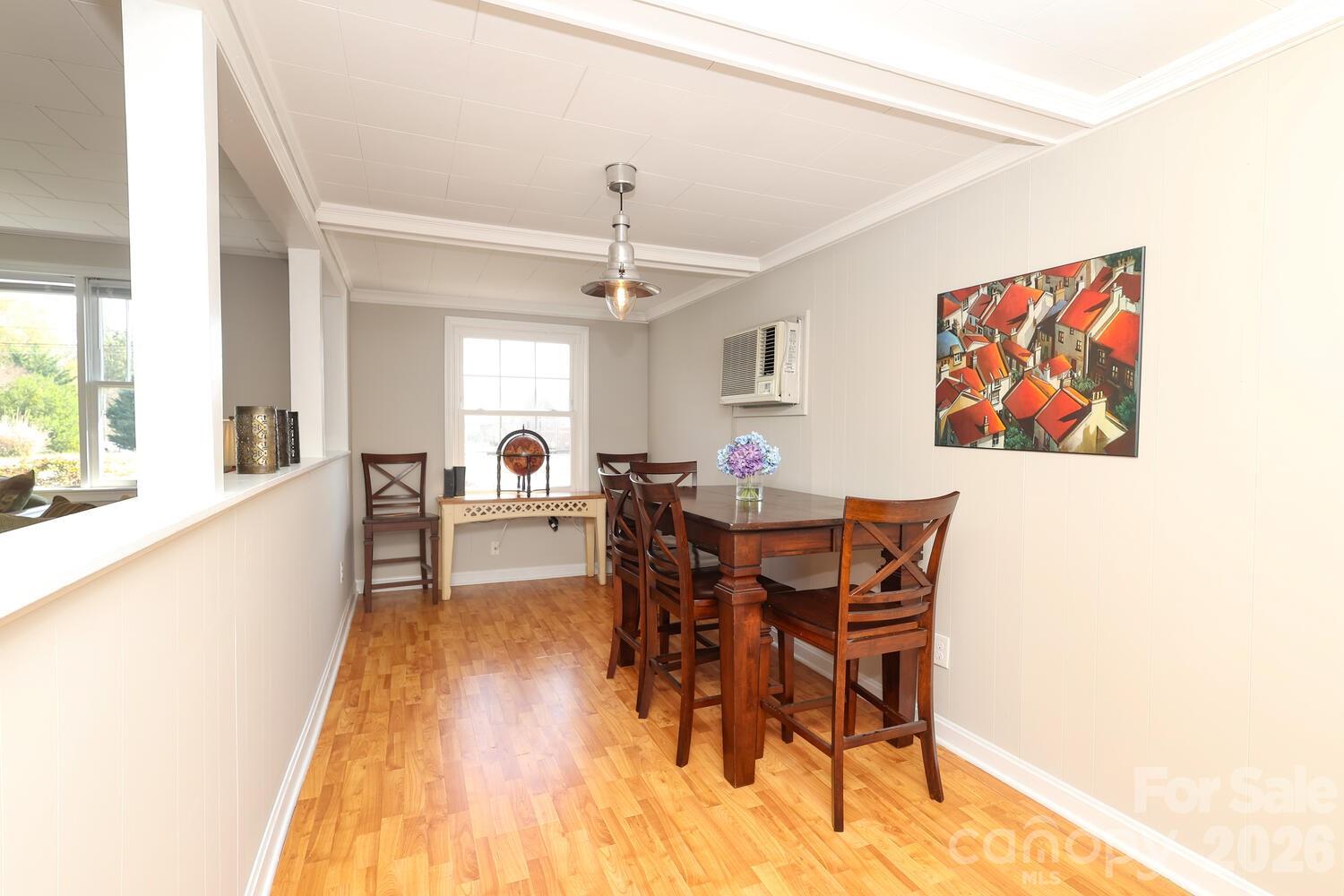 414 South Chester Street Blacksburg, SC 29702 - Photo 12 of 40