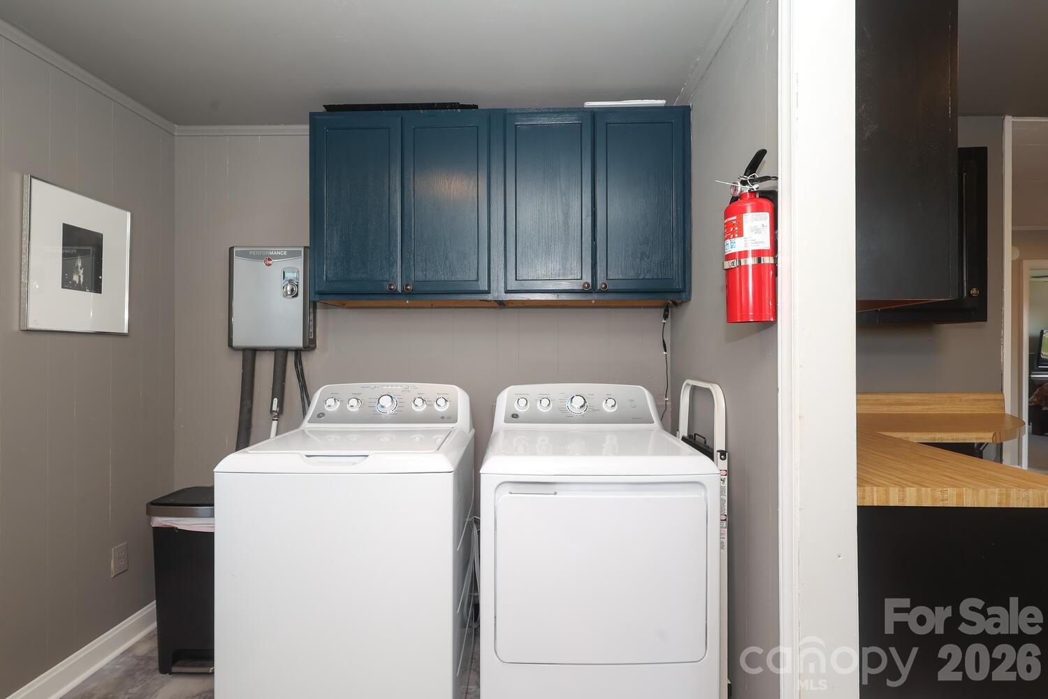 414 South Chester Street Blacksburg, SC 29702 - Photo 20 of 40